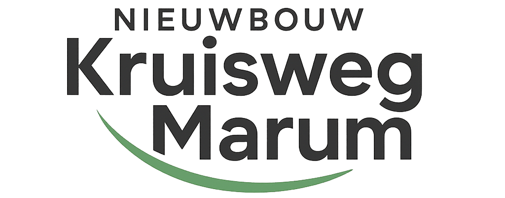 logo kruisweg marum